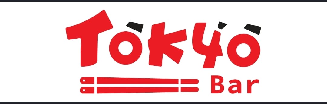 Tokyo Bar Logo 