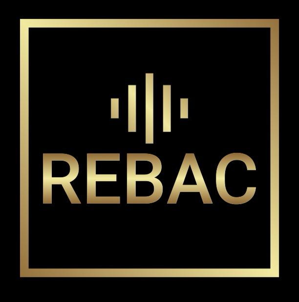 REBAC Logo